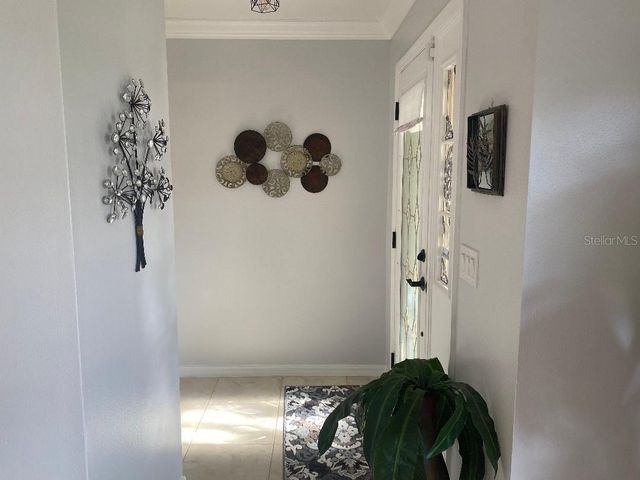 8437 GIBRALTER STREET, Spring Hill, FL 34608