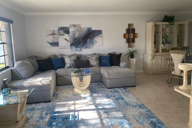 8437 GIBRALTER STREET, Spring Hill, FL 34608