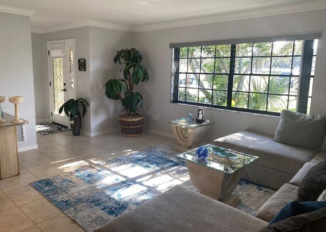 8437 GIBRALTER STREET, Spring Hill, FL 34608