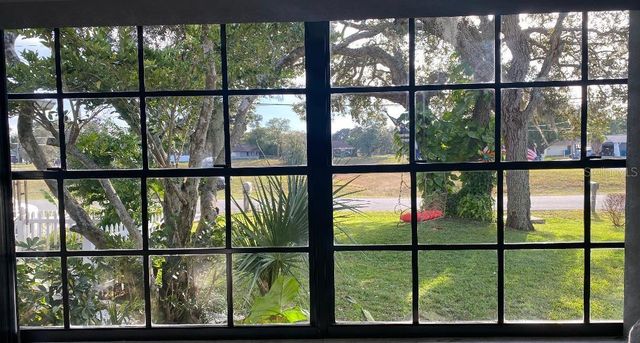 8437 GIBRALTER STREET, Spring Hill, FL 34608