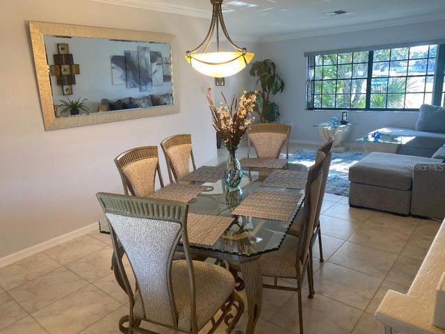 8437 GIBRALTER STREET, Spring Hill, FL 34608