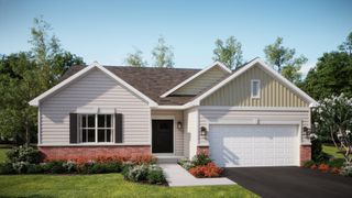 2838 McMurtrie Way, Yorkville, IL 60560
