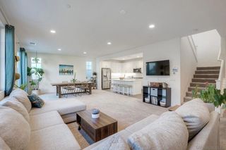 28305 Heather Green Way, Menifee, CA 92584