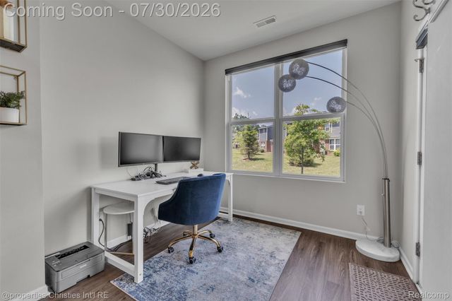 43626 Chancellor Lane, Novi, MI 48375
