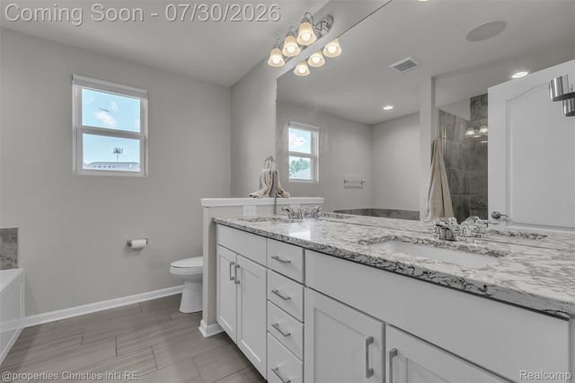 43626 Chancellor Lane, Novi, MI 48375