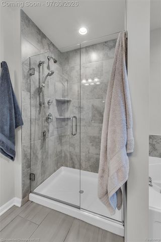 43626 Chancellor Lane, Novi, MI 48375