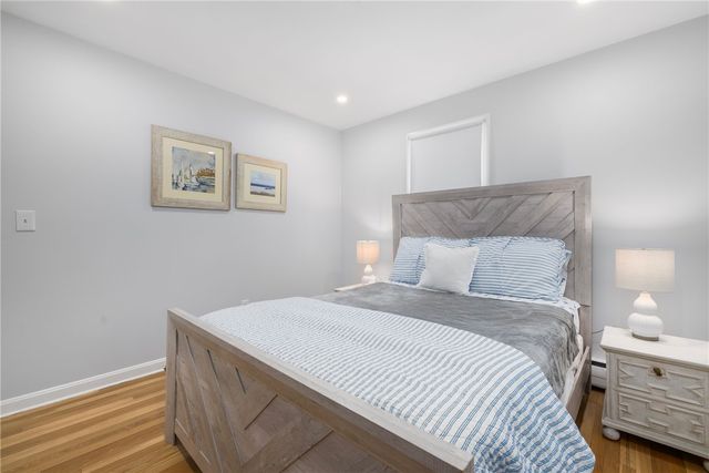 384 Valley Road, Middletown, RI 02842