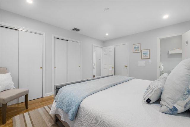 384 Valley Road, Middletown, RI 02842