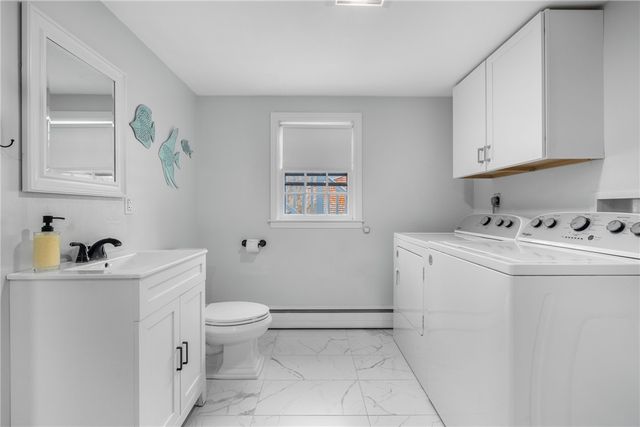 384 Valley Road, Middletown, RI 02842