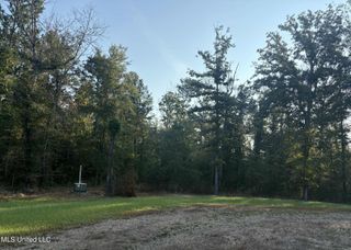 00 Friendship Circle, Forest, MS 39074