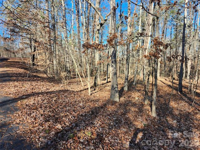 0000 Forest Ridge Road 22, Tryon, NC 28782