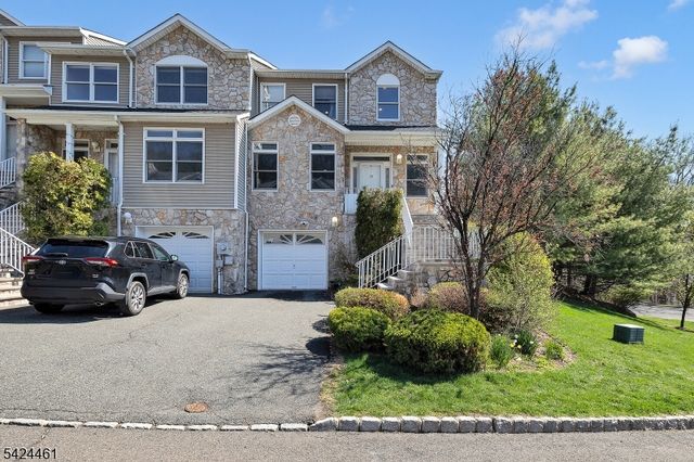 39 Autumn Ridge Rd, Parsippany-troy Hills Twp., NJ 07950