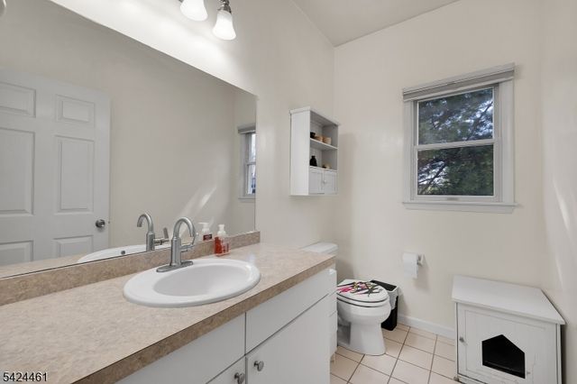 39 Autumn Ridge Rd, Parsippany-troy Hills Twp., NJ 07950