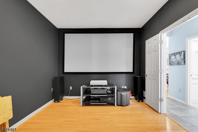 39 Autumn Ridge Rd, Parsippany-troy Hills Twp., NJ 07950