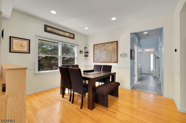 39 Autumn Ridge Rd, Parsippany-troy Hills Twp., NJ 07950