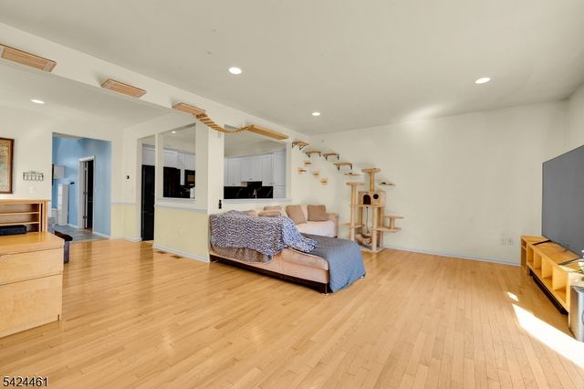 39 Autumn Ridge Rd, Parsippany-troy Hills Twp., NJ 07950