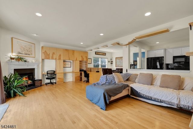 39 Autumn Ridge Rd, Parsippany-troy Hills Twp., NJ 07950