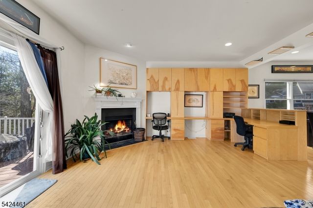 39 Autumn Ridge Rd, Parsippany-troy Hills Twp., NJ 07950