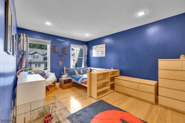 39 Autumn Ridge Rd, Parsippany-troy Hills Twp., NJ 07950