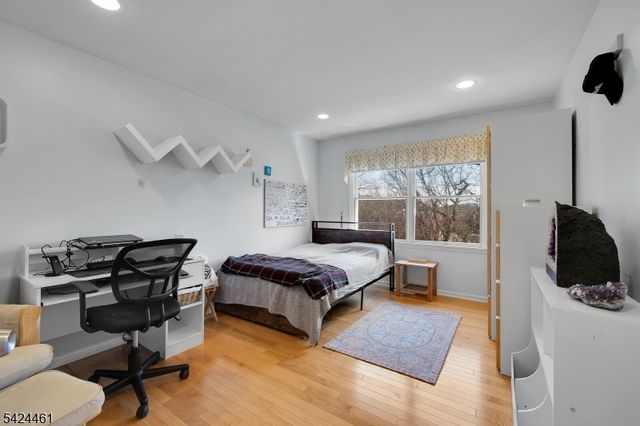 39 Autumn Ridge Rd, Parsippany-troy Hills Twp., NJ 07950