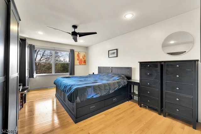 39 Autumn Ridge Rd, Parsippany-troy Hills Twp., NJ 07950