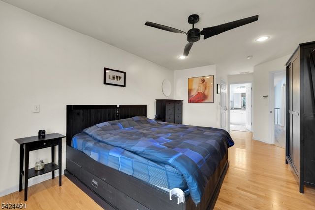 39 Autumn Ridge Rd, Parsippany-troy Hills Twp., NJ 07950