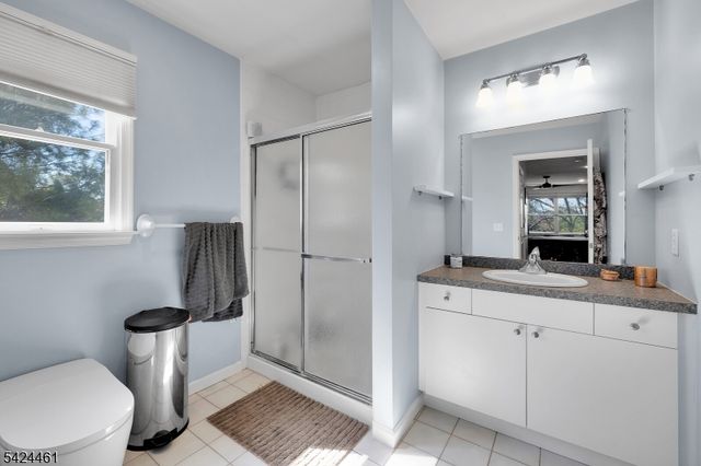 39 Autumn Ridge Rd, Parsippany-troy Hills Twp., NJ 07950