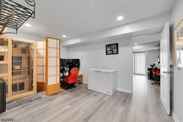 39 Autumn Ridge Rd, Parsippany-troy Hills Twp., NJ 07950