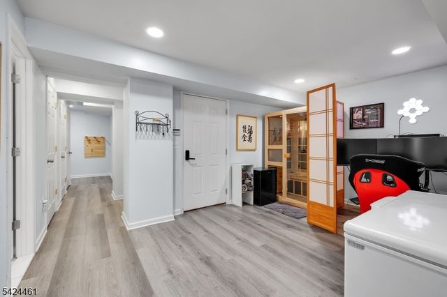 39 Autumn Ridge Rd, Parsippany-troy Hills Twp., NJ 07950