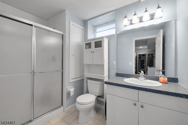 39 Autumn Ridge Rd, Parsippany-troy Hills Twp., NJ 07950