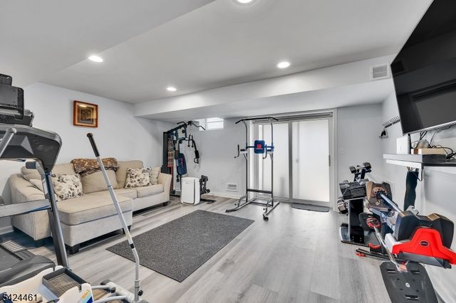 39 Autumn Ridge Rd, Parsippany-troy Hills Twp., NJ 07950