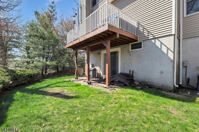 39 Autumn Ridge Rd, Parsippany-troy Hills Twp., NJ 07950