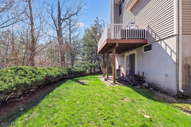 39 Autumn Ridge Rd, Parsippany-troy Hills Twp., NJ 07950