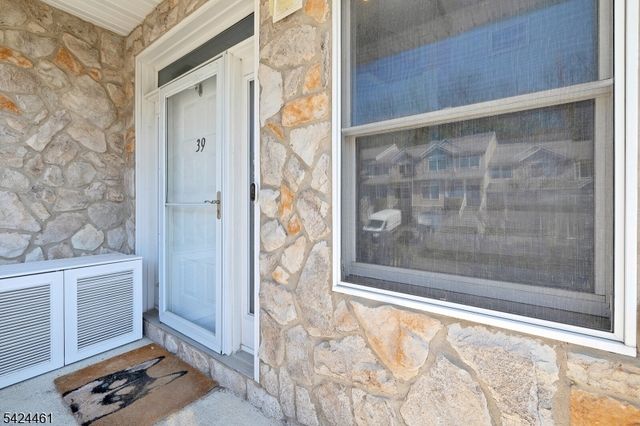 39 Autumn Ridge Rd, Parsippany-troy Hills Twp., NJ 07950