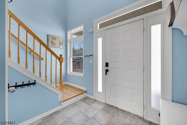 39 Autumn Ridge Rd, Parsippany-troy Hills Twp., NJ 07950