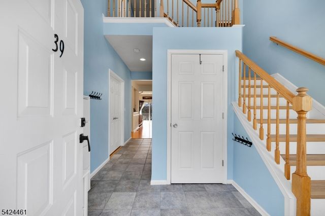 39 Autumn Ridge Rd, Parsippany-troy Hills Twp., NJ 07950