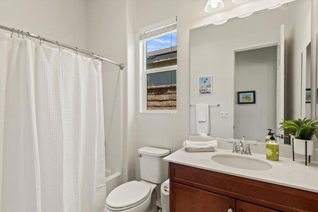 85448 Molvena Drive, Indio, CA 92203