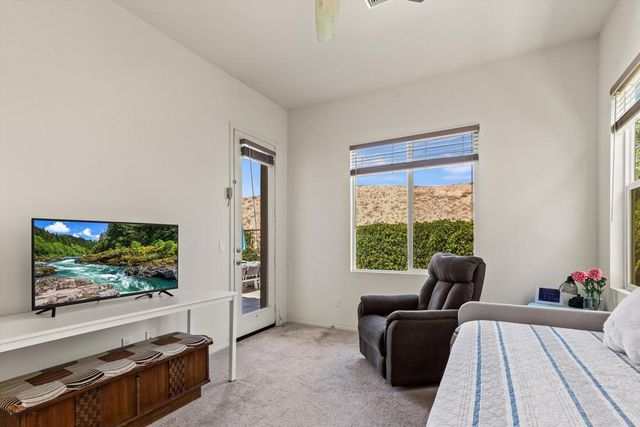 85448 Molvena Drive, Indio, CA 92203
