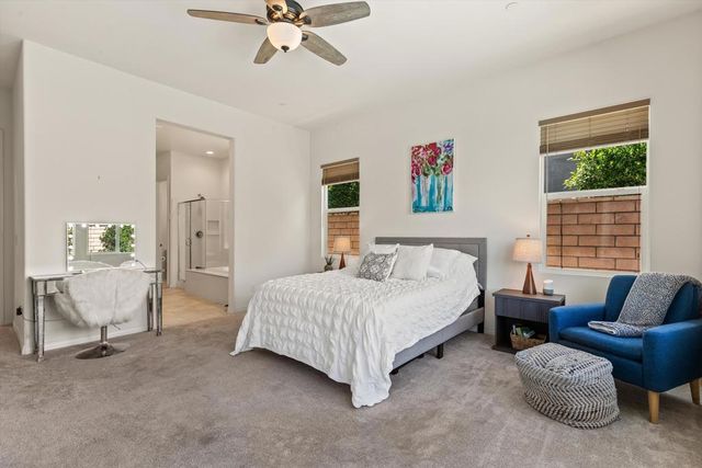 85448 Molvena Drive, Indio, CA 92203