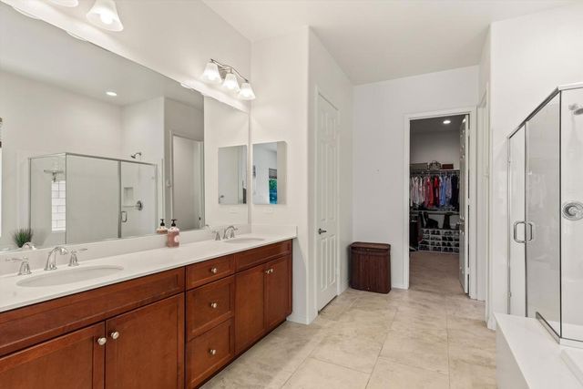 85448 Molvena Drive, Indio, CA 92203