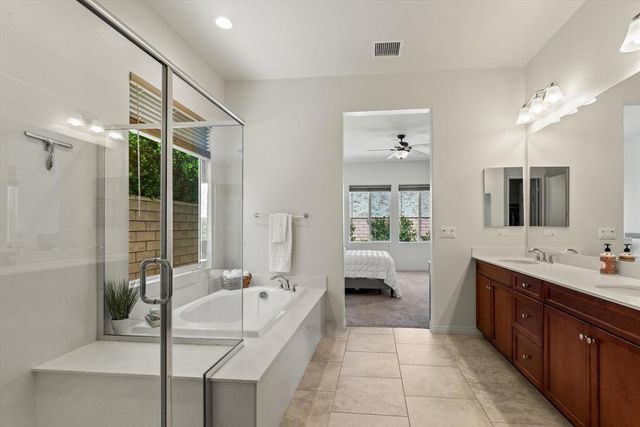 85448 Molvena Drive, Indio, CA 92203