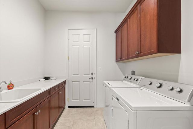 85448 Molvena Drive, Indio, CA 92203