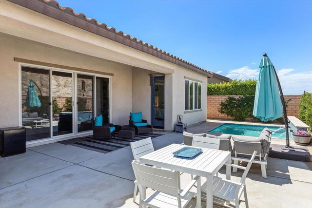 85448 Molvena Drive, Indio, CA 92203