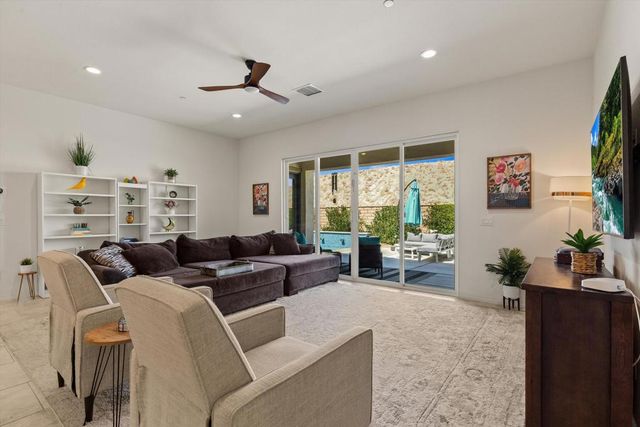 85448 Molvena Drive, Indio, CA 92203