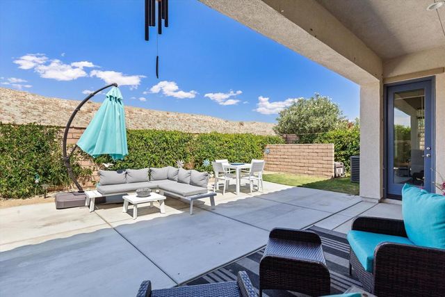 85448 Molvena Drive, Indio, CA 92203