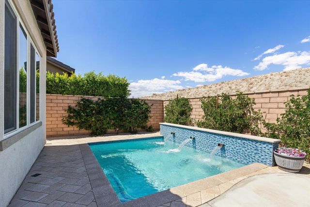 85448 Molvena Drive, Indio, CA 92203