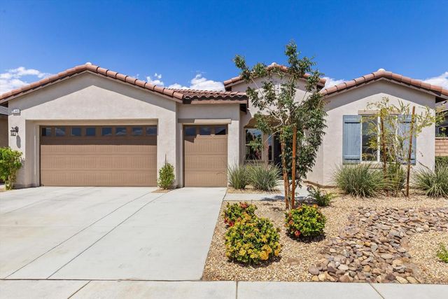 85448 Molvena Drive, Indio, CA 92203