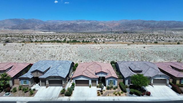 85448 Molvena Drive, Indio, CA 92203