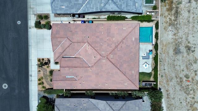 85448 Molvena Drive, Indio, CA 92203