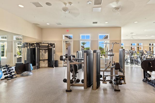 85448 Molvena Drive, Indio, CA 92203
